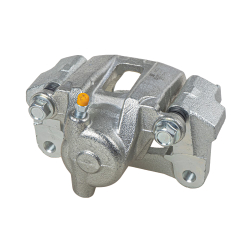Суппорт задний R (в сборе) TOYOTA LAND CRUISER PRADO 2002.09-2009.08 GANZ GIJ13072