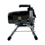 Окрасочный аппарат Schtaer Mars 21i