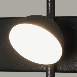 6420 Бра ADN