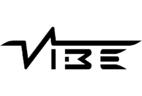 Vibe