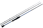 Спиннинг Maximus STREETRACER 21L 2,1m 2-10g