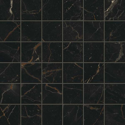 Мозаика Forte Dei Marmi Ombra di Carav. Mosaic Cer