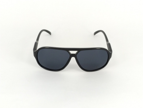 Солнцезащитные очки LIN PC 9011 Black