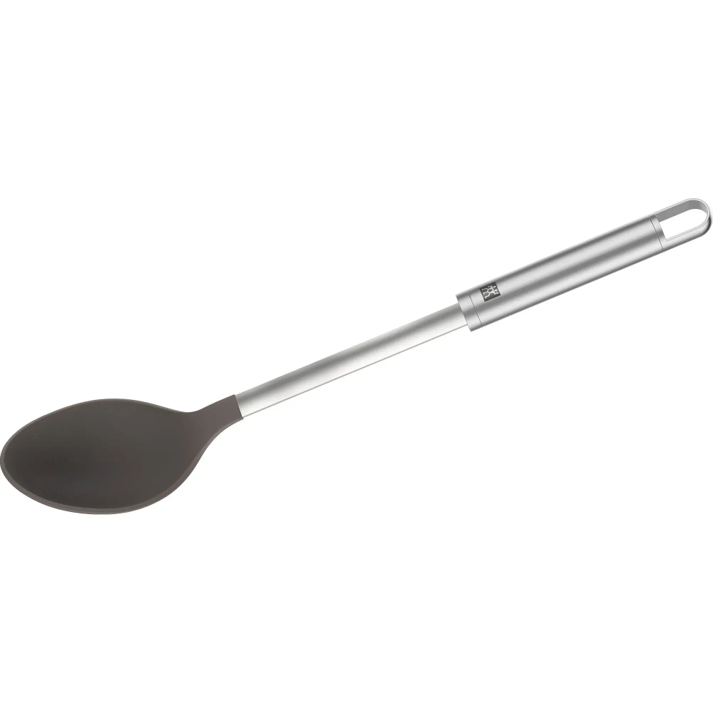 Zwilling Ложка для сервировки Pro 35 см силиконовая