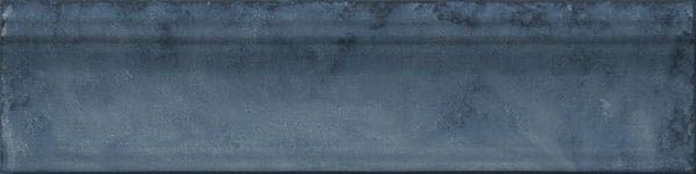 Бордюр Moldura Drop Marine (CFR000016)