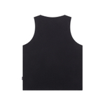 Майка Ymkashix Сover