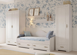 ДЕТСКАЯ "ПРОВАНС"