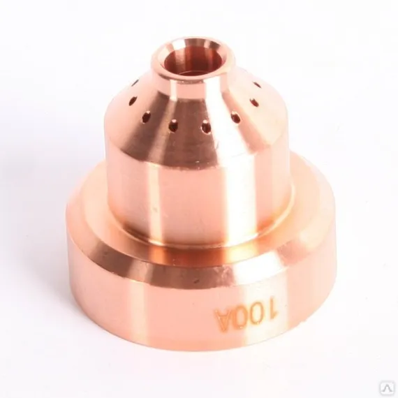 Защитный экран механизированный 100A, STM-120 51984/TD