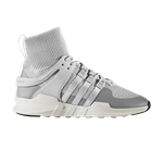 Кроссовки Adidas Originals Eqt Support Adv Adventure Winter Grey Two