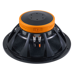 DL Audio Phoenix Sport 300 эстрадный сабвуфер