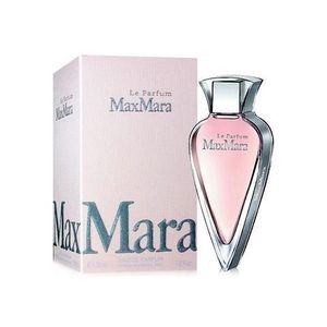 Max Mara Le Parfum Eau De Parfum
