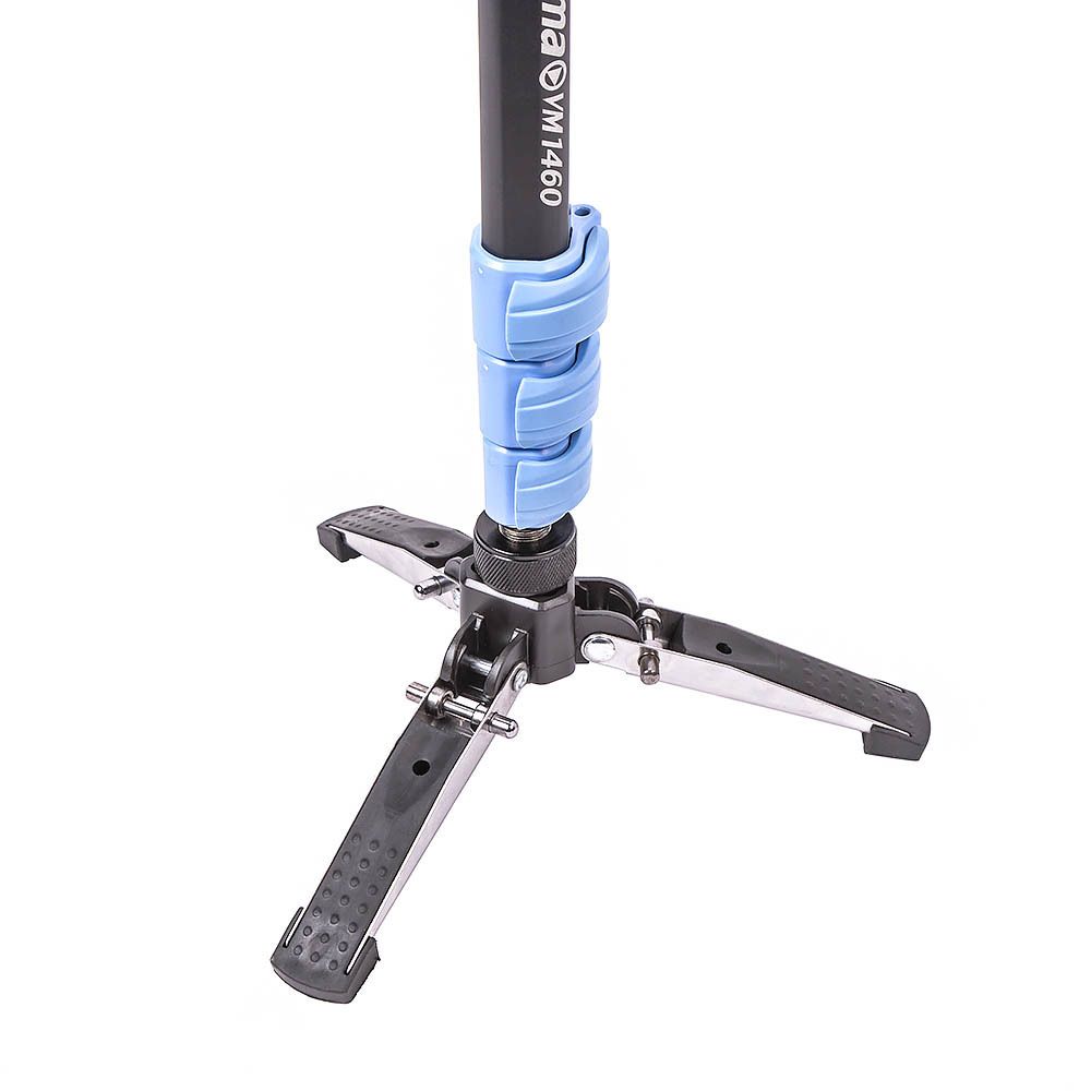 Falcon Eyes Cinema VM-1460