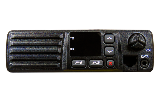 Рация Racio R1100