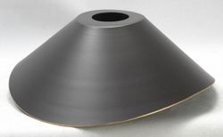 Потолочная люстра Lussole Opelika GRLSP-9535