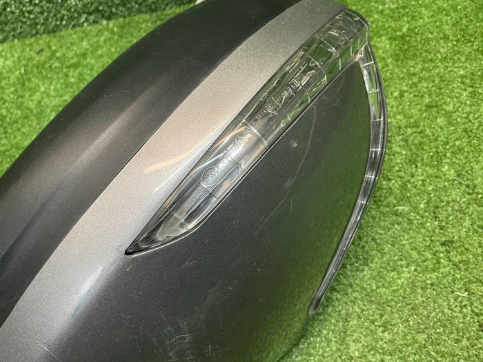 Зеркало правое GAC GS5 1 (2020-2024) 14 контактов