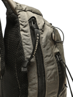 Сумка-слинг Accessories Back Pack In Nylon B