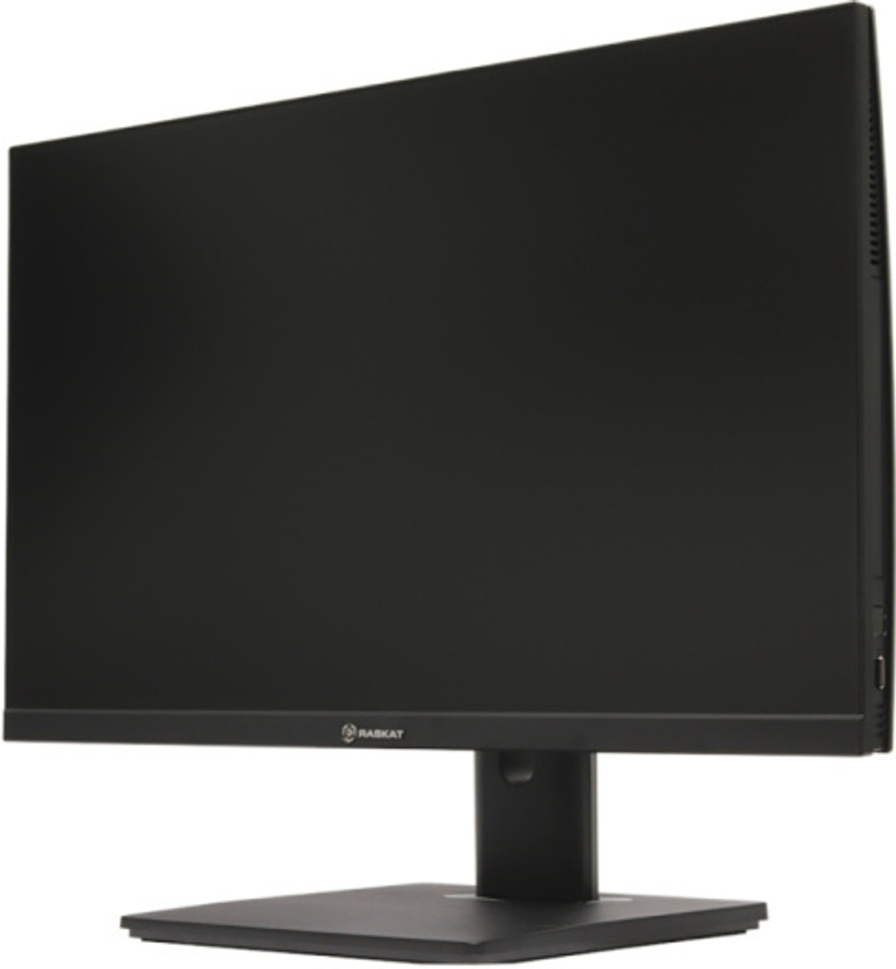 Моноблок 23.8'' Raskat Studio 25150