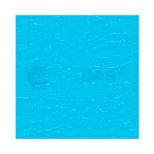 Пленка ПВХ CGT Alkor AQUASTONE 3D ANTISLIP Adriatic Blue 1,8мм 21х1,65м (41120002)