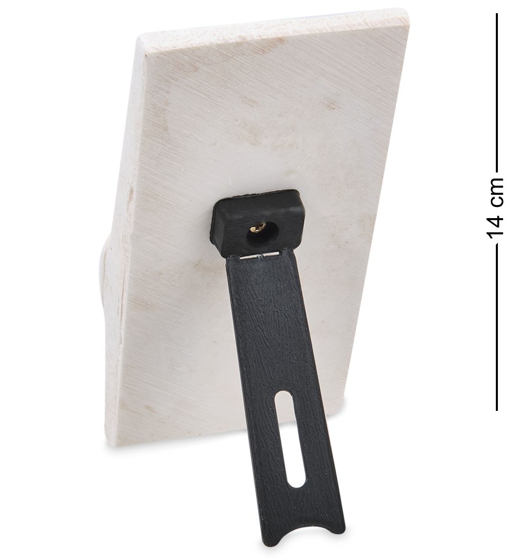 GAEM Art MN-506 Панно настольное «Дева Мария с младенцем»