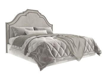 Кровать Франческа