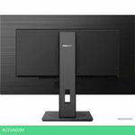 Монитор Philips 325B1L/00