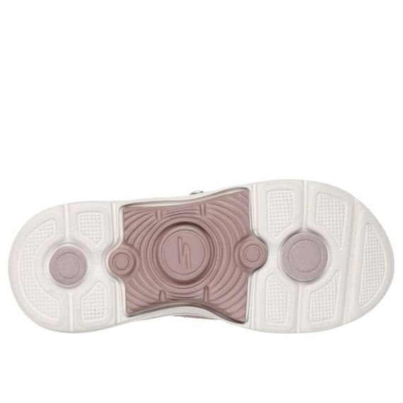 Skechers GO walk Arch Fit 2.0 'Pink'