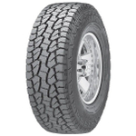 Летняя шина Hankook Dynapro ATM RF10 (225/70 R15 100T)