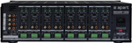 Усилитель  BIAMP REVAMP1680