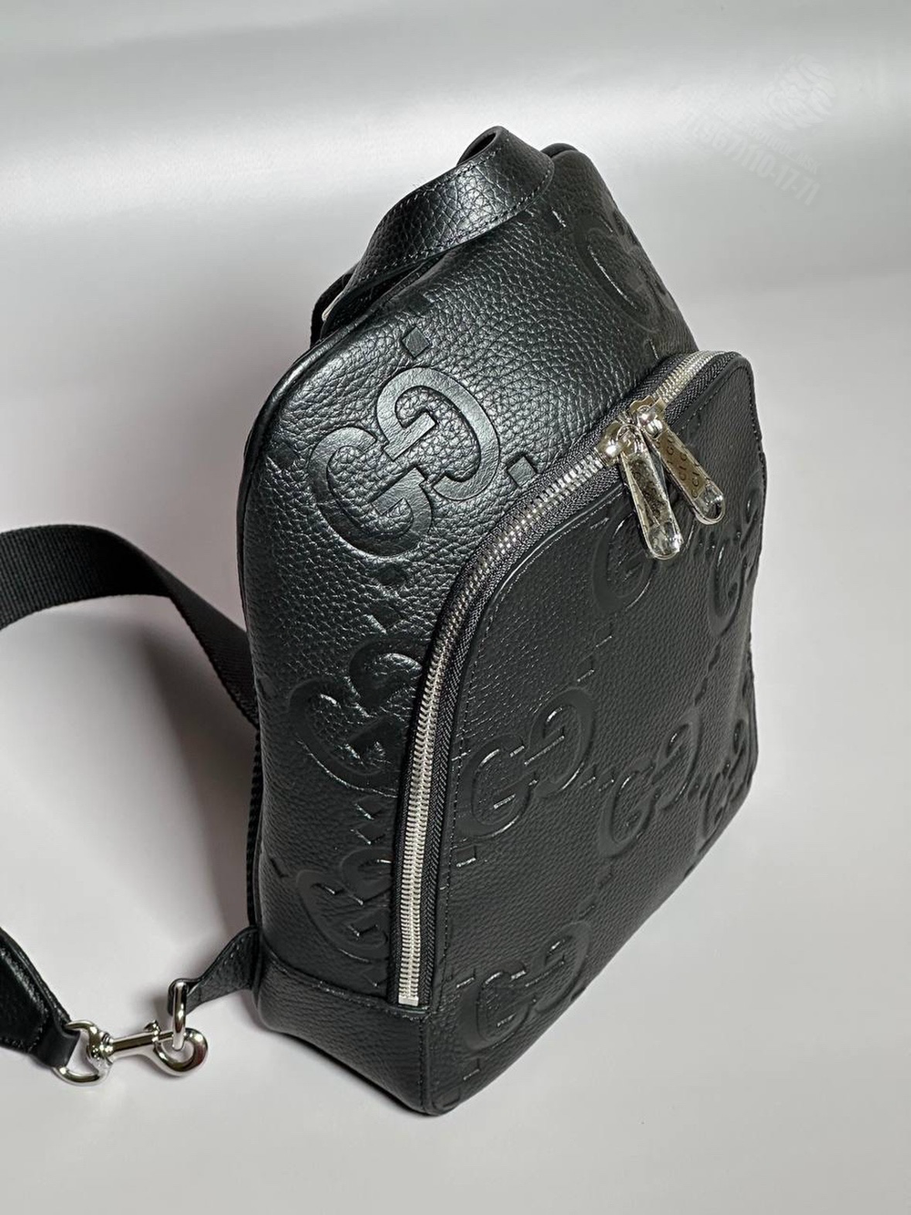 Сумка через плечо Gucci