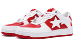 Bape A Bathing Ape Bape Sta