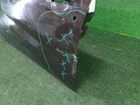 20230728_162841.jpg