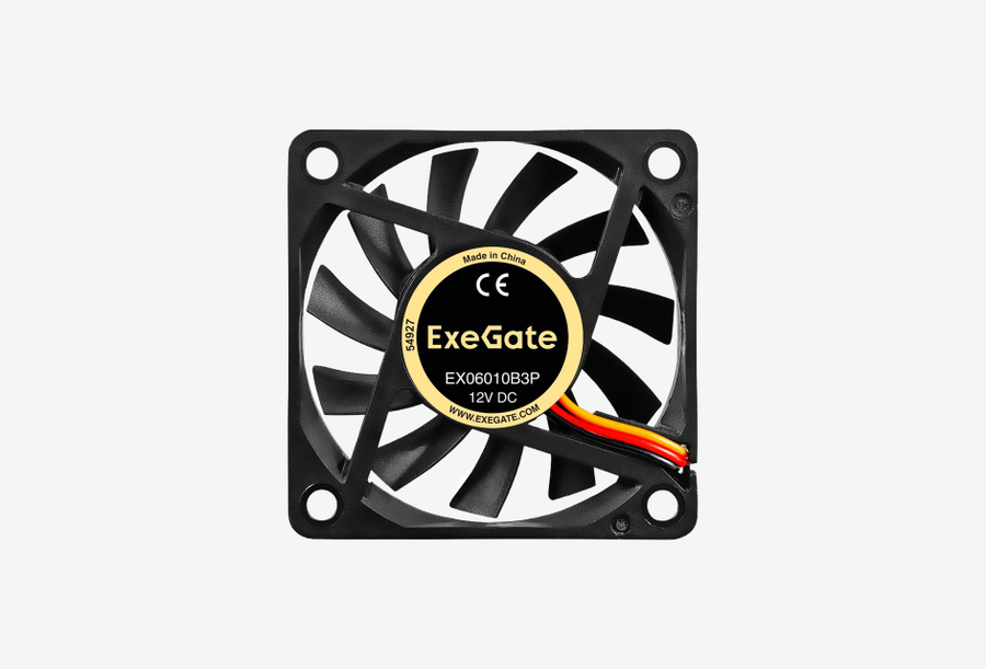 EX297027RUS_0226709111117