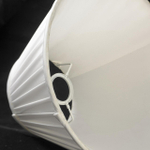 Торшер Lussole  Milazzo LSL-2905-01