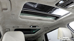 Hyundai Palisade Бензин 3.8 2WD (10.2020)