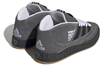 Кроссовки Adidas Originals Adimatic Mid