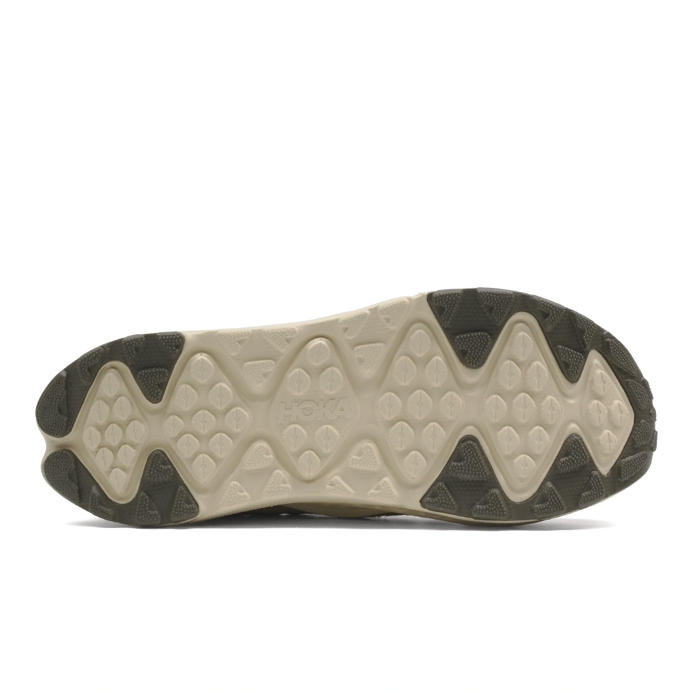 Кроссовки unisex Hoka ORA PRIMO TP