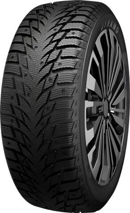 Dynamo MWH02 Snow-H 175/65 R14 82H