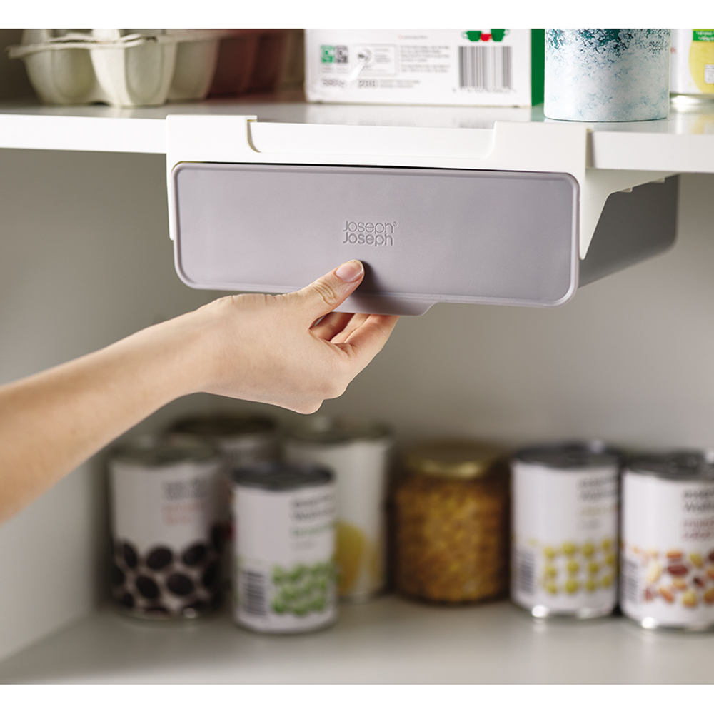 Ящик-органайзер Joseph Joseph CupboardStore подвесной