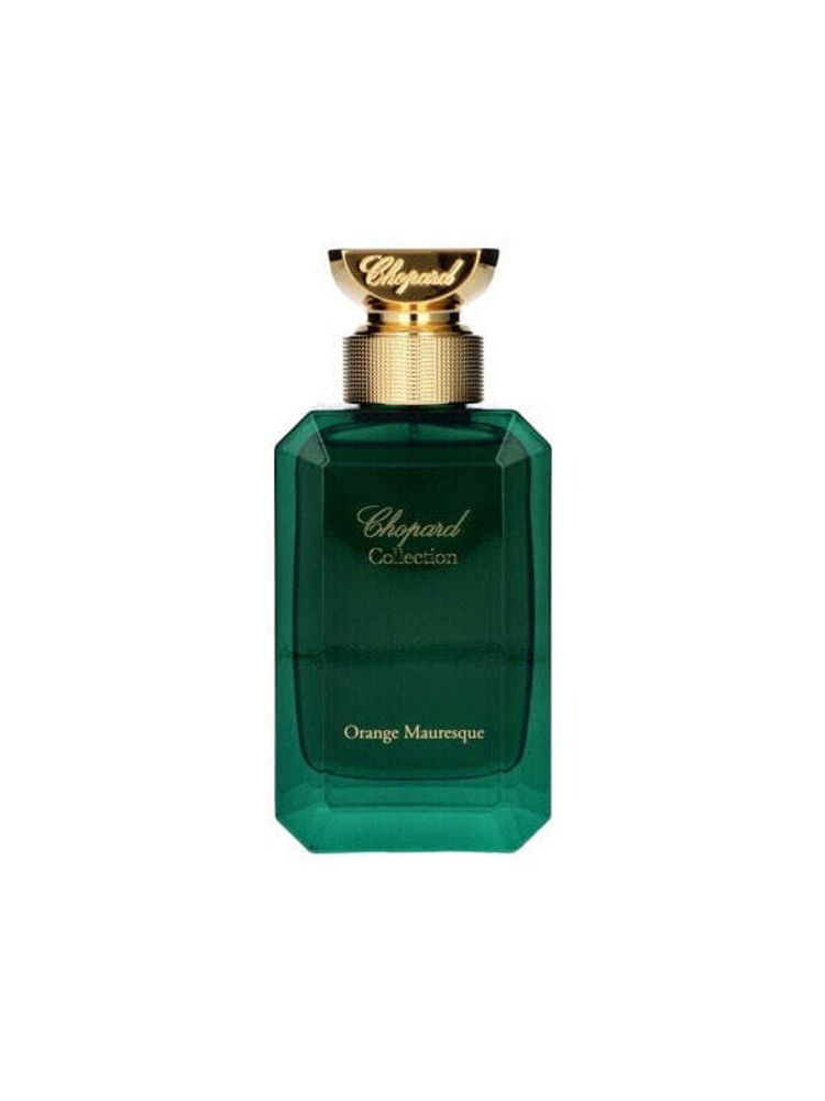 Унисекс парфюмерия Chopard Orange Mauresque Eau de Parfum