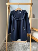 Трикотажное платье Tartine et Chocolat, 110