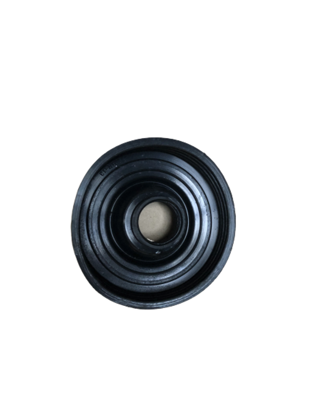 Крышка резиновая Блок Фары Lada Granta FL