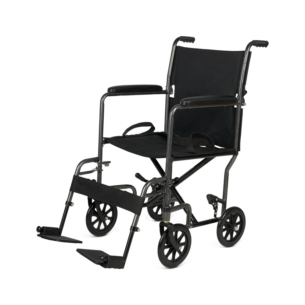 Кресло-каталка для инвалидов Армед KR 2000