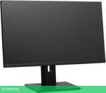 Монитор DEXP DF24H1 черный