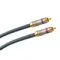 Tchernov Cable Special Balanced IC RCA 0.65m
