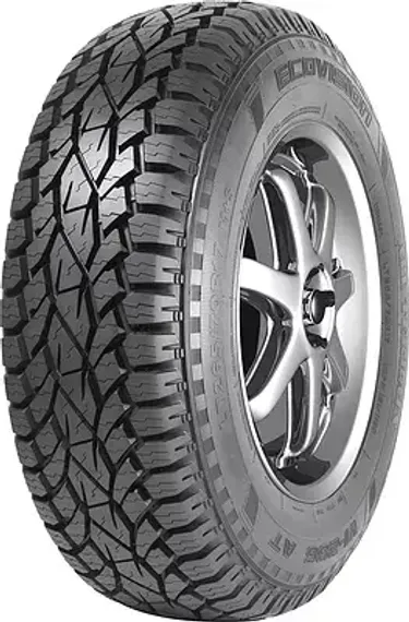 Ovation Ecovision VI-686AT 265/65 R18 112T