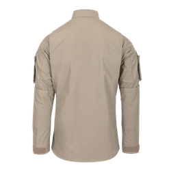 Helikon-Tex CPU® Shirt