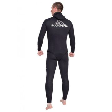 Гидрокостюм Scorpena A2 - 5 мм