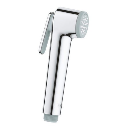 Душ гигиенический GROHE Tempesta-F Trigger Spray 30 (Хром)