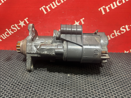 Стартер 2019г