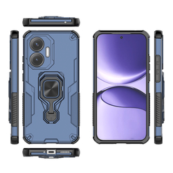 Противоударный чехол Antistrike для Poco F7 5G